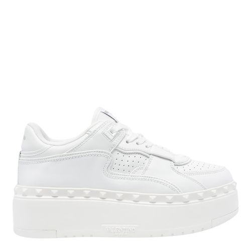 Freedots Xl Sneakers - Valentino Garavani - Modalova