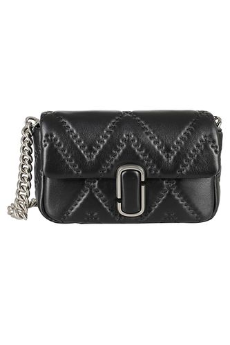 Marc Jacobs The Shoulder Bag - Marc Jacobs - Modalova