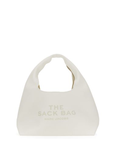 The Sack Bag Shoulder Bag - Marc Jacobs - Modalova