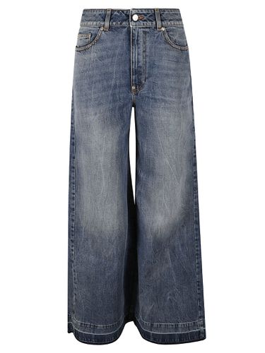 Stella McCartney Vintage Jeans - Stella McCartney - Modalova