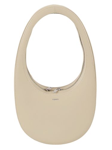 Swipe Shoulder Bag Shoulder Bag - Coperni - Modalova