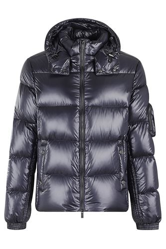 TATRAS Belbo Mens Down Jacket - TATRAS - Modalova