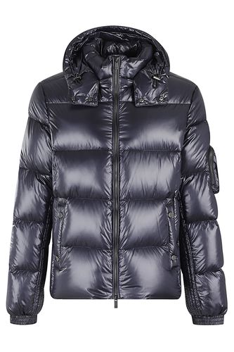 TATRAS Belbo Mens Down Jacket - TATRAS - Modalova