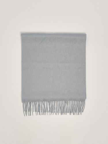 Altea Sciarpa Scarf - Altea - Modalova