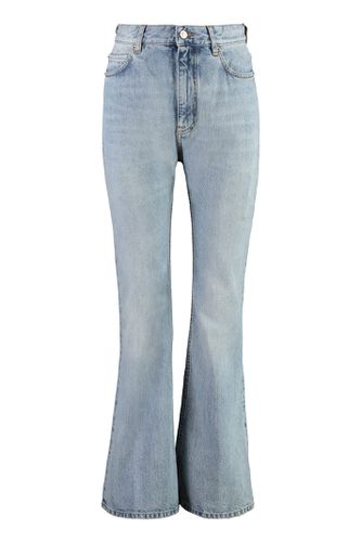 Balenciaga Flare Jeans - Balenciaga - Modalova