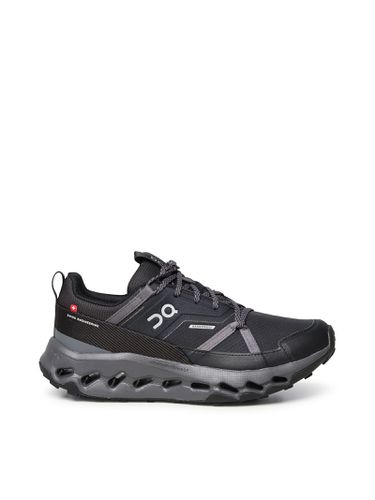 Scarpe Da Ginnastica Cloudsurfer Trail Waterproof - ON - Modalova