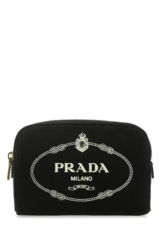 Prada Contenitore - Prada - Modalova