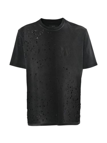 AMIRI T-shirt - AMIRI - Modalova