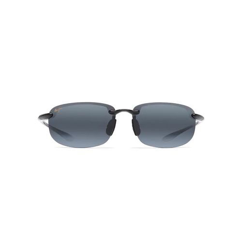 Maui Jim Hookipa 407-02 Sunglasses - Maui Jim - Modalova