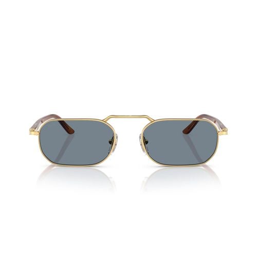 Persol Sunglasses - Persol - Modalova