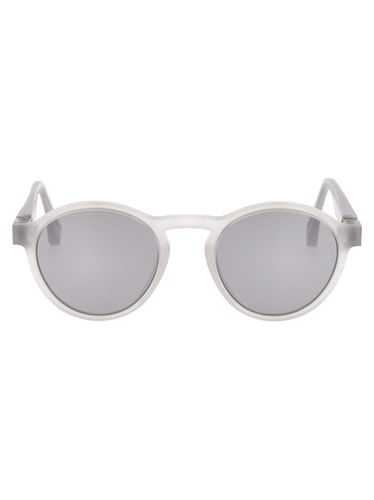 Mykita Mmraw002 Sunglasses - Mykita - Modalova