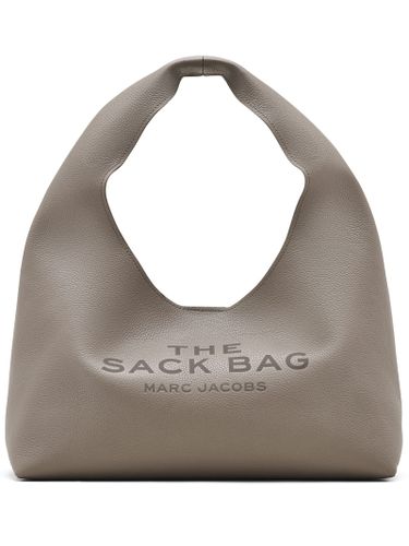 Marc Jacobs The Sack Bag - Marc Jacobs - Modalova