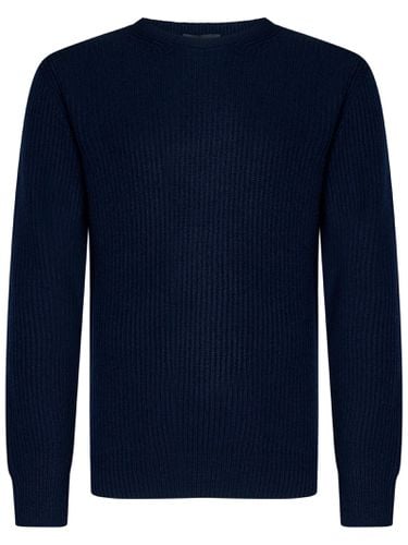 Herno Sweater - Herno - Modalova