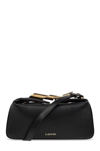 Lanvin Haute Séquence Bag - Lanvin - Modalova