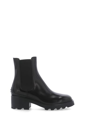 Tod's Chelsea Boots - Tod's - Modalova