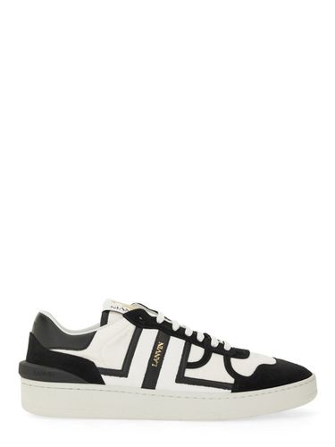 Lanvin Sneaker clay - Lanvin - Modalova