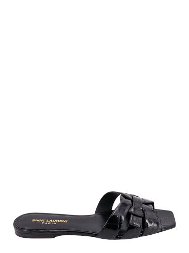 Saint Laurent Tribute Sandals - Saint Laurent - Modalova