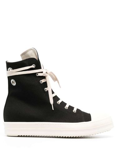 DRKSHDW Sneaker Edfu - DRKSHDW - Modalova