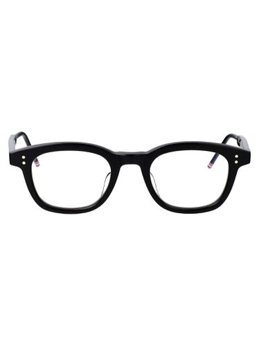 Thom Browne Ueo921a-g0002 Glasses - Thom Browne - Modalova