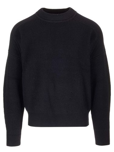 Isabel Marant barry Sweater - Isabel Marant - Modalova