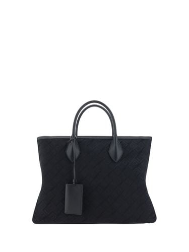 Ferragamo Tote Handbag - Ferragamo - Modalova