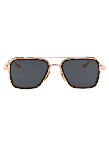 Dita Eplx.8 Sunglasses - Dita - Modalova