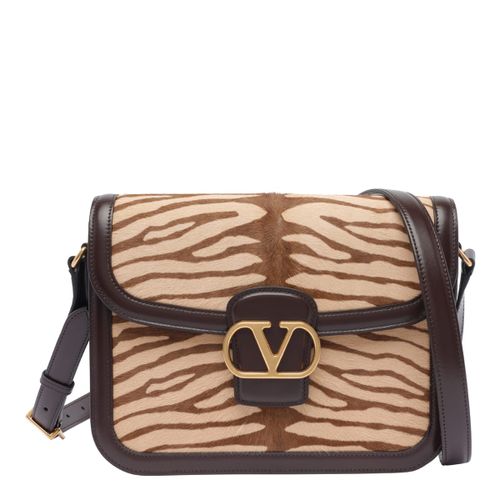 To5 Shoulder Bag - Valentino Garavani - Modalova