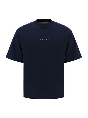 Marni T-shirt - Marni - Modalova