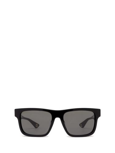 Gg1618sa Sunglasses - Gucci Eyewear - Modalova