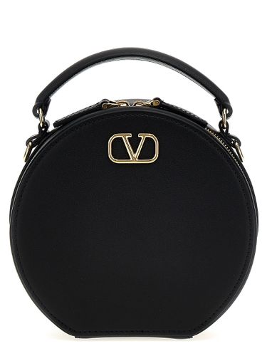 Vlogo Signature Handbag - Valentino Garavani - Modalova