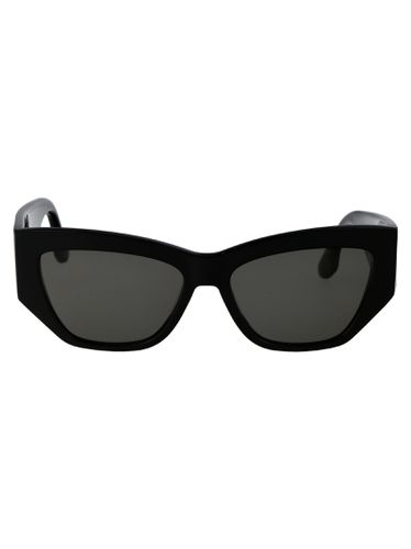 Victoria Beckham Vb645s Sunglasses - Victoria Beckham - Modalova