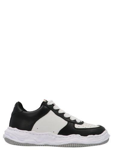 Mihara Yasuhiro wayne Sneakers - Mihara Yasuhiro - Modalova