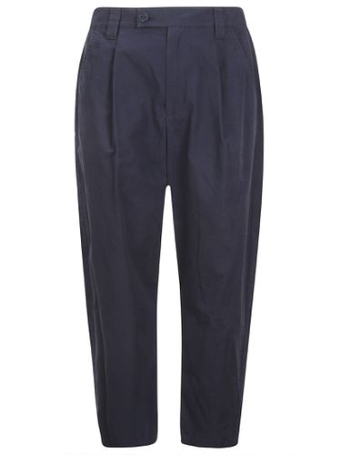 A. P.C. Pantalon Renato - A.P.C. - Modalova