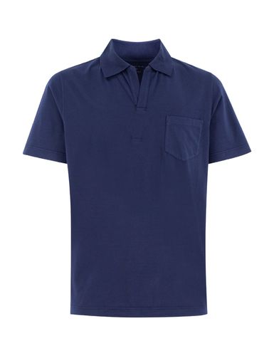 Sease Polo - Sease - Modalova