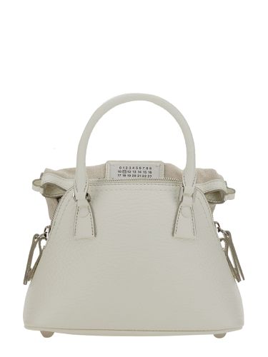 Maison Margiela 5ac Micro Bag - Maison Margiela - Modalova