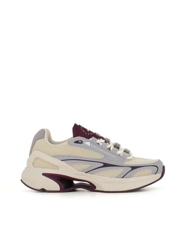 Sneakers Sportswear 2000 - Adidas by Stella McCartney - Modalova