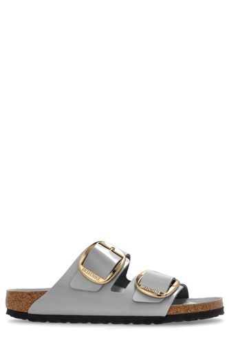 Arizona Big Buckle Sandals - Birkenstock - Modalova