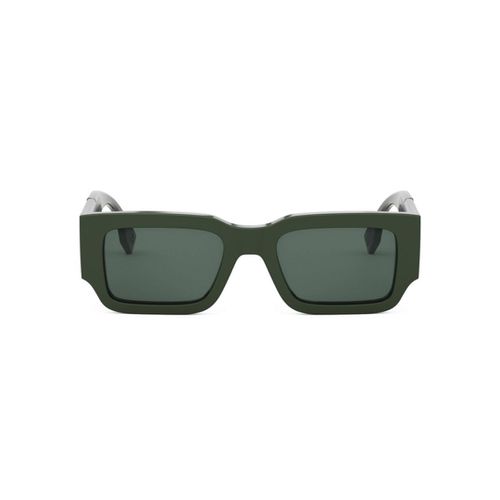 Fendi Eyewear Fe40131i96n - Fendi Eyewear - Modalova