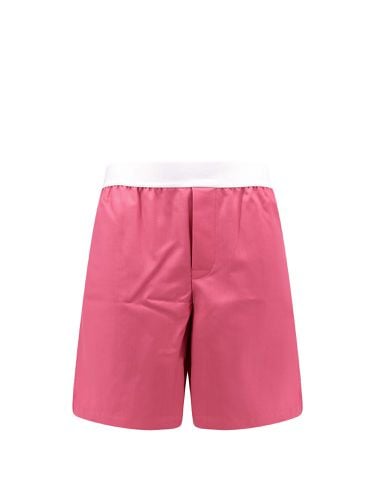 Gucci Shorts - Gucci - Modalova