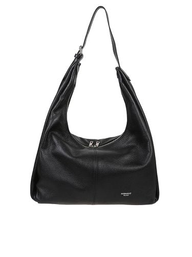 Avenue 67 Avenue67 Bags.. Black - Avenue 67 - Modalova