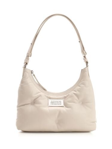 Glam Slam Small Hobo Bag - Maison Margiela - Modalova