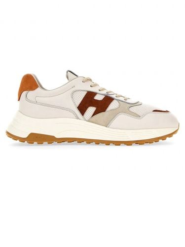 Hogan Sneakers - Hogan - Modalova