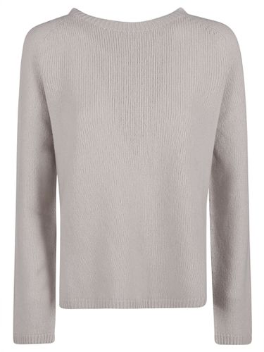 Georg Wool And Cashmere Sweater - 'S Max Mara - Modalova