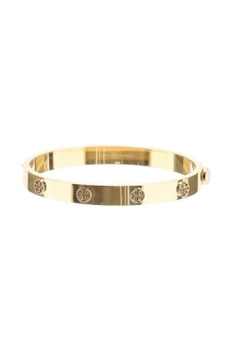 Tory Burch Stud Hinge Brace - Tory Burch - Modalova