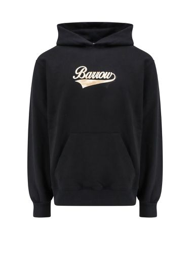 Barrow Sweatshirt - Barrow - Modalova