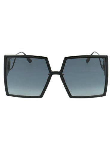 Dior Eyewear 30montaigne Sunglasses - Dior Eyewear - Modalova