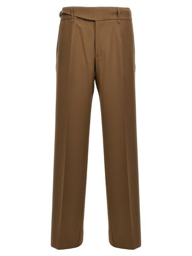 Dolce & Gabbana Tailored Trousers - Dolce & Gabbana - Modalova