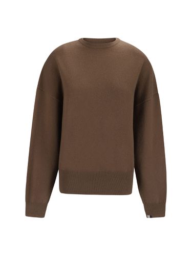 Extreme Cashmere Sweater - Extreme Cashmere - Modalova