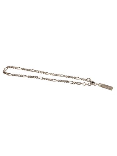 Saint Laurent Chain Bracelet - Saint Laurent - Modalova