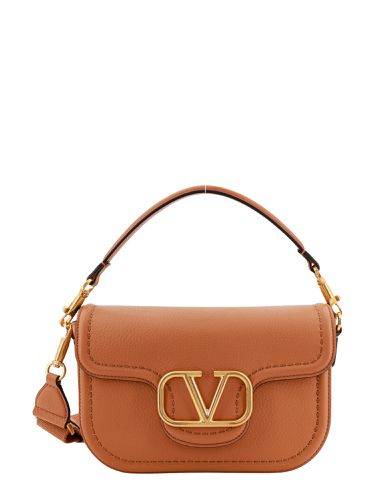 Alltime Shoulder Bag - Valentino Garavani - Modalova